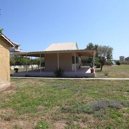 Olga Home Agios Ioannis Lefkada - Lefkada Bnb Extérieur photo